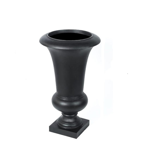 Urn | Classic Black