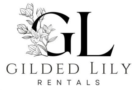 Gilded Lily Rentals